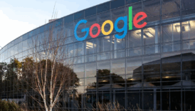 ingiltereden googlele 5 milyar sterlinlik dava S3CxYK5r