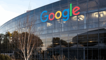 ingiltereden googlele 5 milyar sterlinlik dava S3CxYK5r