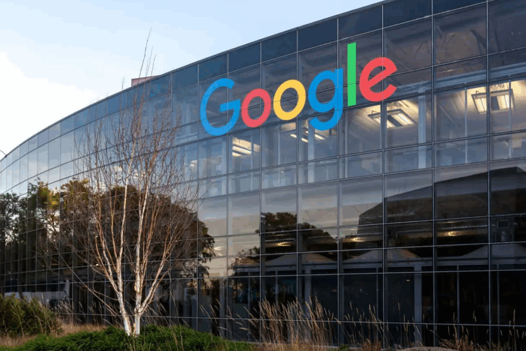 ingiltereden googlele 5 milyar sterlinlik dava slBILxa2
