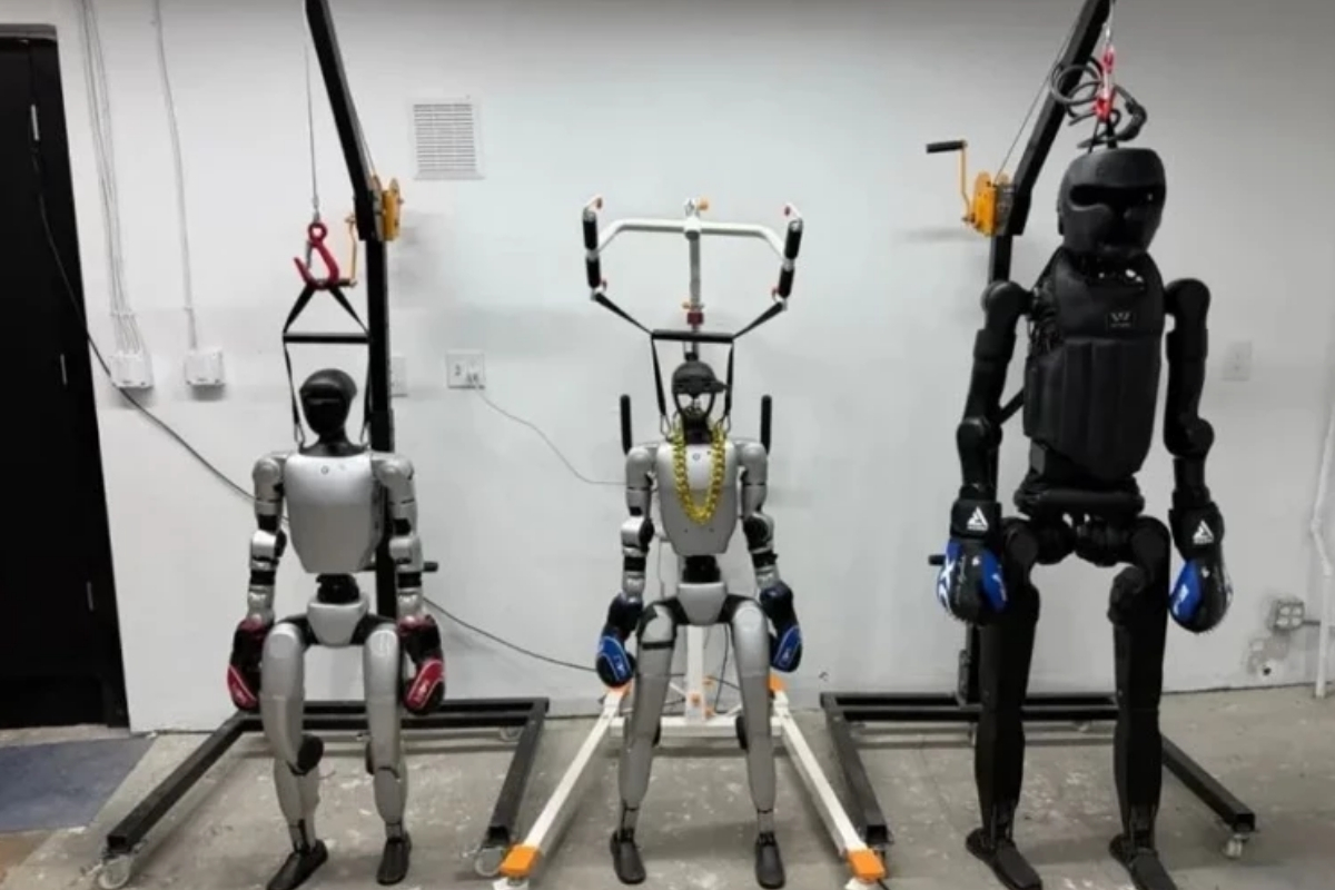 insansi robot derek laboratuvarda kontrolden cikti savasci test viral oldu 0 IMe1tLVA