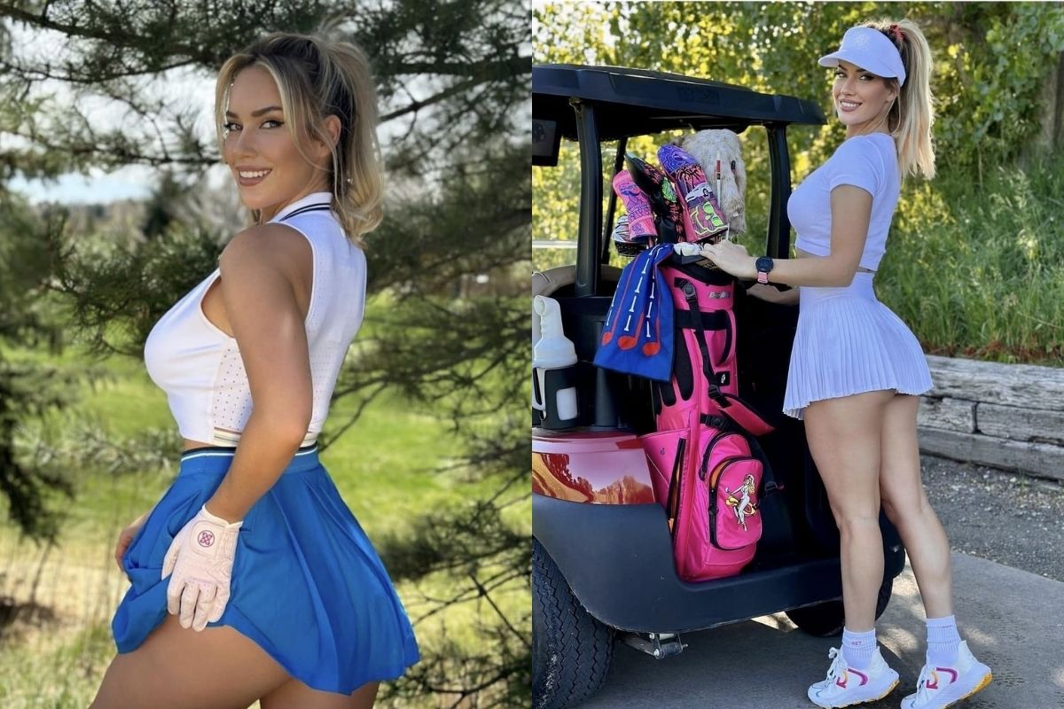 instagramin en cok kazanan golfcusu paige spiranac sampiyonu da geride birakti 1 FXqAGZmk