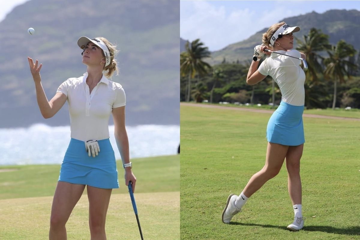 instagramin en cok kazanan golfcusu paige spiranac sampiyonu da geride birakti 3