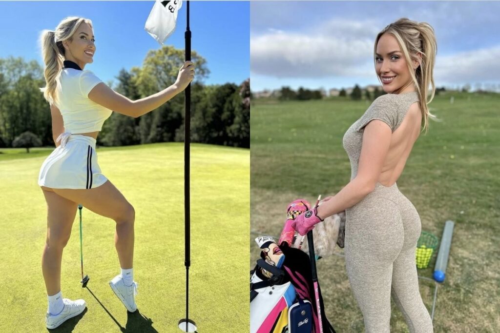 instagramin en cok kazanan golfcusu paige spiranac sampiyonu da geride birakti RJI4pOvY