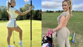 instagramin en cok kazanan golfcusu paige spiranac sampiyonu da geride birakti RJI4pOvY