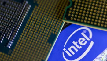 intel 2025 yilini gecen yila gore yuzde 20 daha kucuk is gucuyle tamamlamayi ve bM8dSYl1