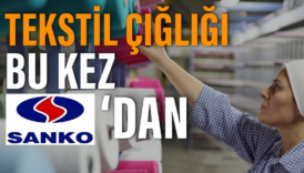 iplik fabrikalari uretimde zorlaniyorabdulkadir konukoglu tekstil sektoru zor donem geciriyor i8RCq9i9