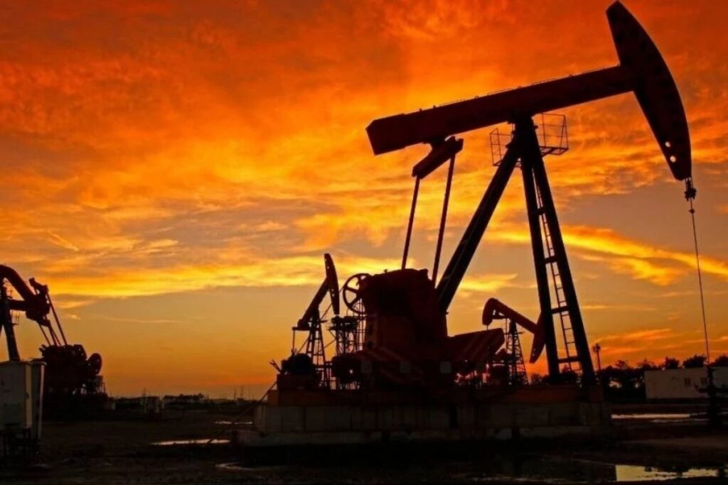irak basbakani sudani irak turkiye boru hattindan petrol ihracati baslamali LFbsKzme