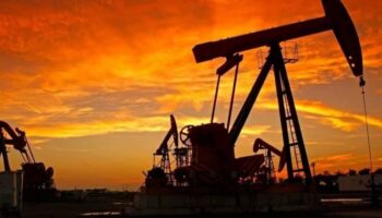 irak basbakani sudani irak turkiye boru hattindan petrol ihracati baslamali LFbsKzme