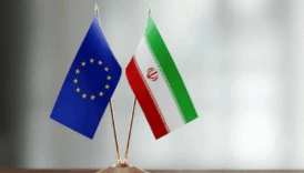 iran ile avrupa nukleer gorusmelere baslama konusunda anlasti 8fGHX3LD