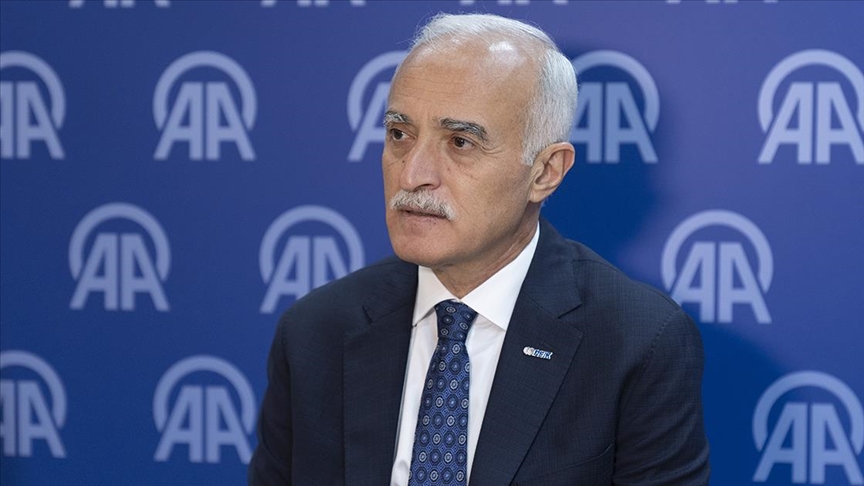is dunyasindan pesi sira terorsuz turkiye aciklamalari 0 AQql1kBN