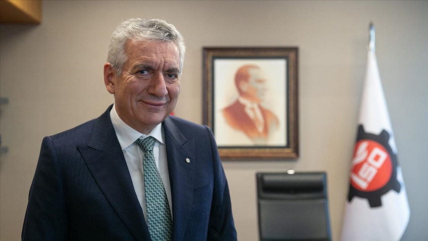 is dunyasindan pesi sira terorsuz turkiye aciklamalari 3 B4PJDvfI
