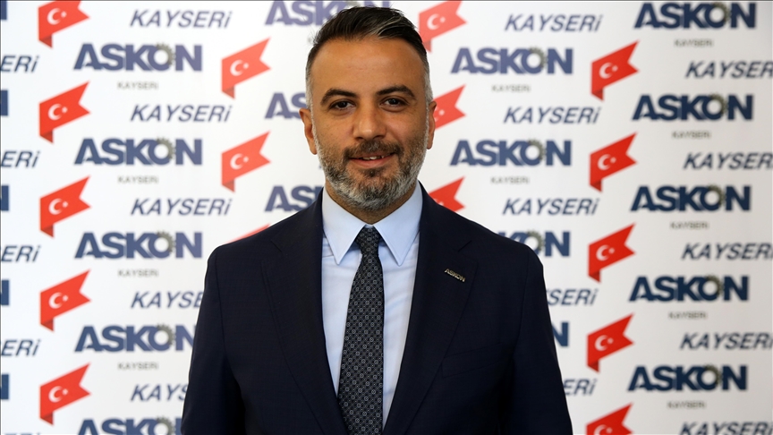 is dunyasindan pesi sira terorsuz turkiye aciklamalari 4 1STzeSai