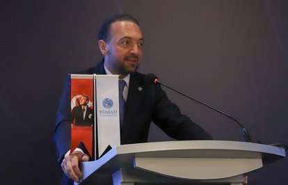 is dunyasindan pesi sira terorsuz turkiye aciklamalari 5 esjW7Ydr