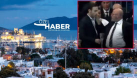is insani ege sinan vardar bodrum yalikavakta bir gece kulubunde kavgaya karisti gece hastanede CvRKsY8D