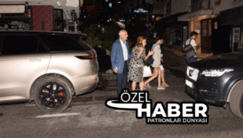 is insani inan kiracin esi emine alangoya ile mahkeme tarafindan atanan vasiler arasinda kriz KiNqPBHr