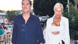 is insani raif dinckok ve hande demir turkbukunde goruntulendi 4ETEtcvP