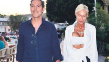 is insani raif dinckok ve hande demir turkbukunde goruntulendi 4ETEtcvP
