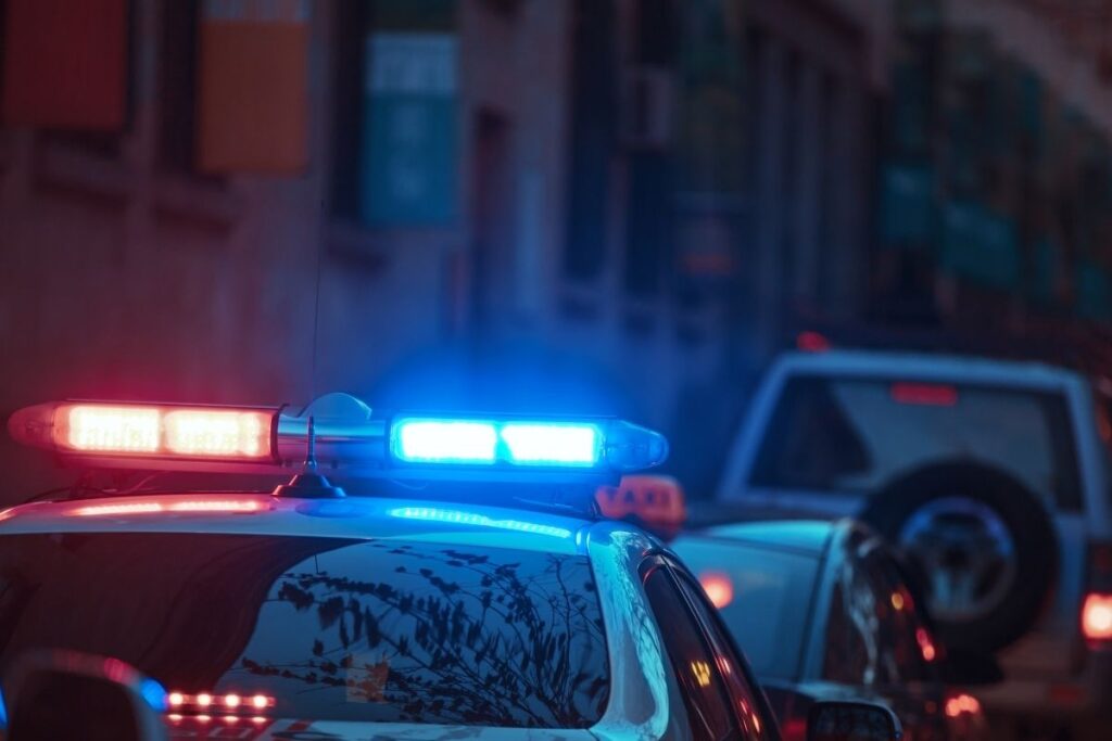 is insanina suikast icin kktcye gonderilen tetikci otelde yakalandi AP3RwgJe