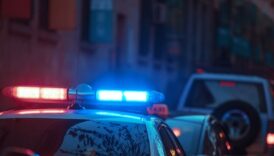is insanina suikast icin kktcye gonderilen tetikci otelde yakalandi AP3RwgJe
