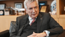 iso baskani erdal bahcivan schengendeki her gecikme ekonomiyi etkiliyor 2Mc18RQp