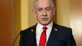 israil basbakani binyamin netanyahu bozuk gidadan zehirlendi 1bd8YGXb