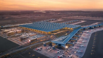 istanbul havalimani en yuksek gunluk ucus sayisina ulasti tuBd7Xfc