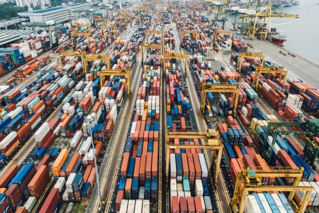 istanbul ihracatcilari birliklerinden 6 milyar dolarlik ihracat wrnrhnXX