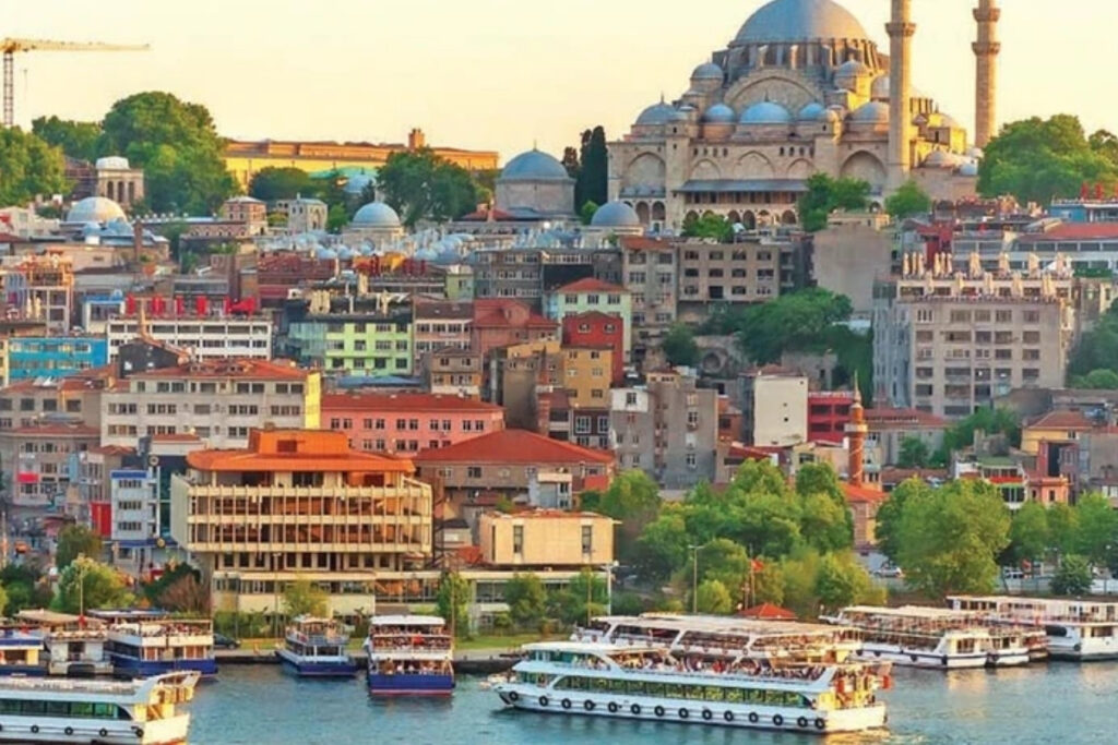 istanbul kira artisinda new yorku gecti a6DRW8j3
