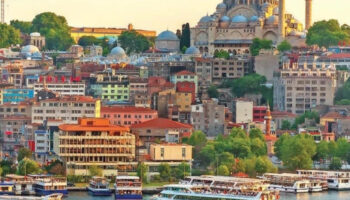 istanbul kira artisinda new yorku gecti a6DRW8j3