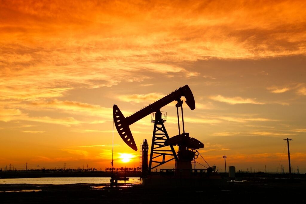 istanbul silivride petrol aranacak C5GfpDqL