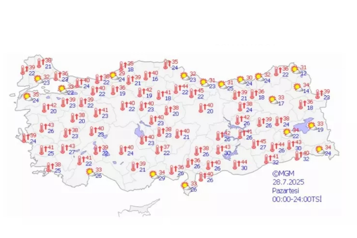 istanbulda beklenen yagis geliyor 1 qJ3BXDl7