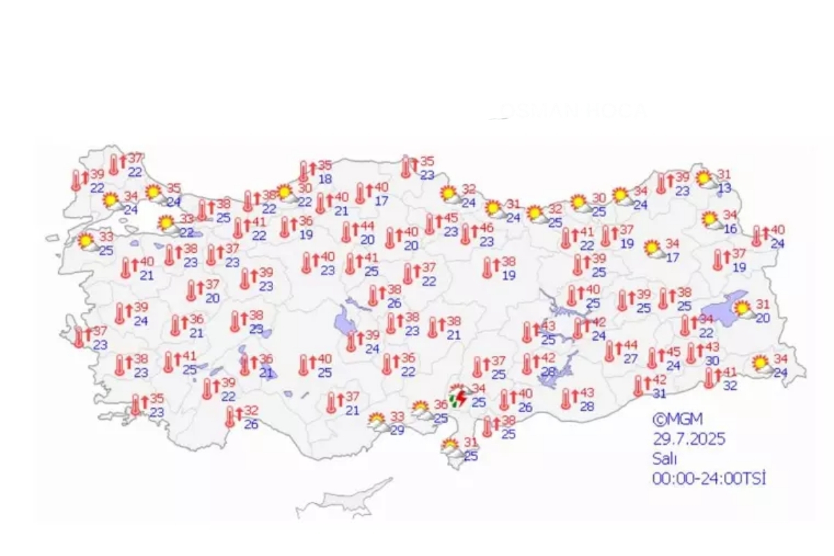 istanbulda beklenen yagis geliyor 2 wuWuKkP1