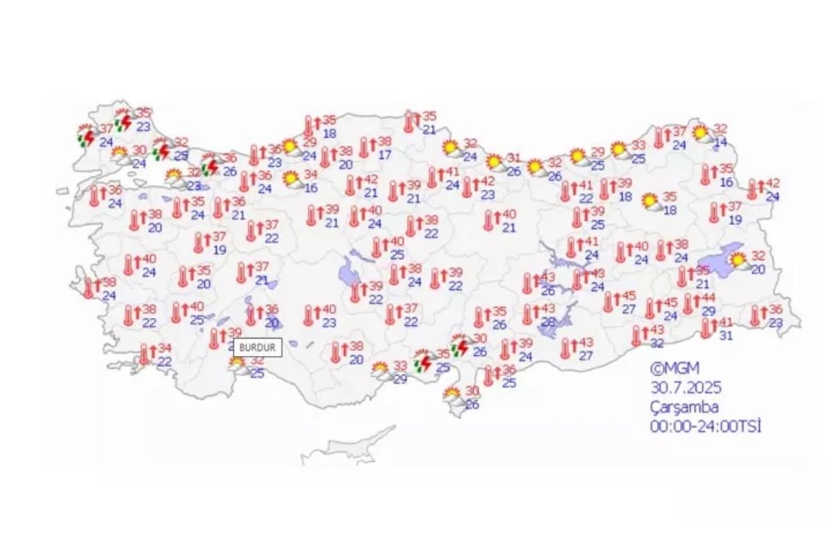 istanbulda beklenen yagis geliyor 3 ipaqVRhe