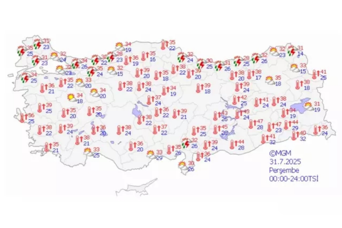 istanbulda beklenen yagis geliyor 4 PyLKBhdw
