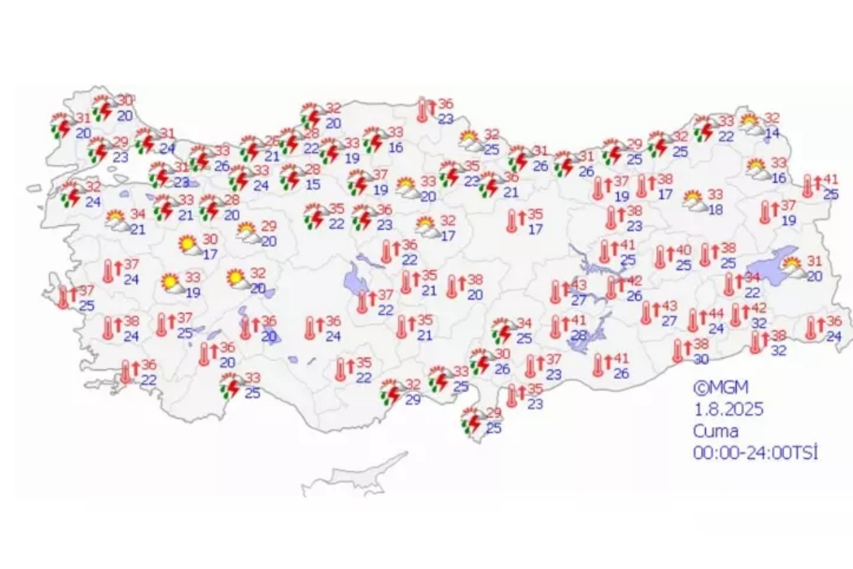 istanbulda beklenen yagis geliyor 5 daWra7NY