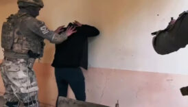 istanbulda yasa disi bahis operasyonlarinda 33 supheli yakalandi Pa3m9fDN