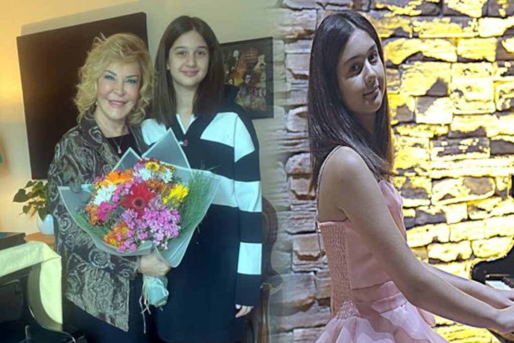 istanbuldan salzburga uzanan basari elif naz ertugrul mozarteum universitesinin pre college programina giren ilk turk fWk9i1db
