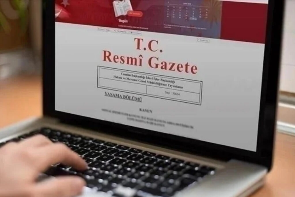 istanbulun 6 ilcesinde 9 tasinmaz satilacak aXYjUbPN