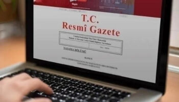 istanbulun 6 ilcesinde 9 tasinmaz satilacak aXYjUbPN