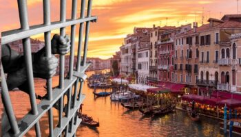 italya cezaevlerindeki kalabaligi onlemek icin cezasi iki yildan az kalanlari tahliye edecek xUqYuxeg