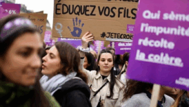 italya senatosundan ornek karar kadin katiline omur boyu hapis t6MaxAKh