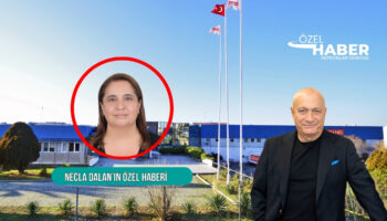italyada sirket almayi planlayan dardanelde 2029 hedefi 1 milyar dolar ciro i7dmsjfG