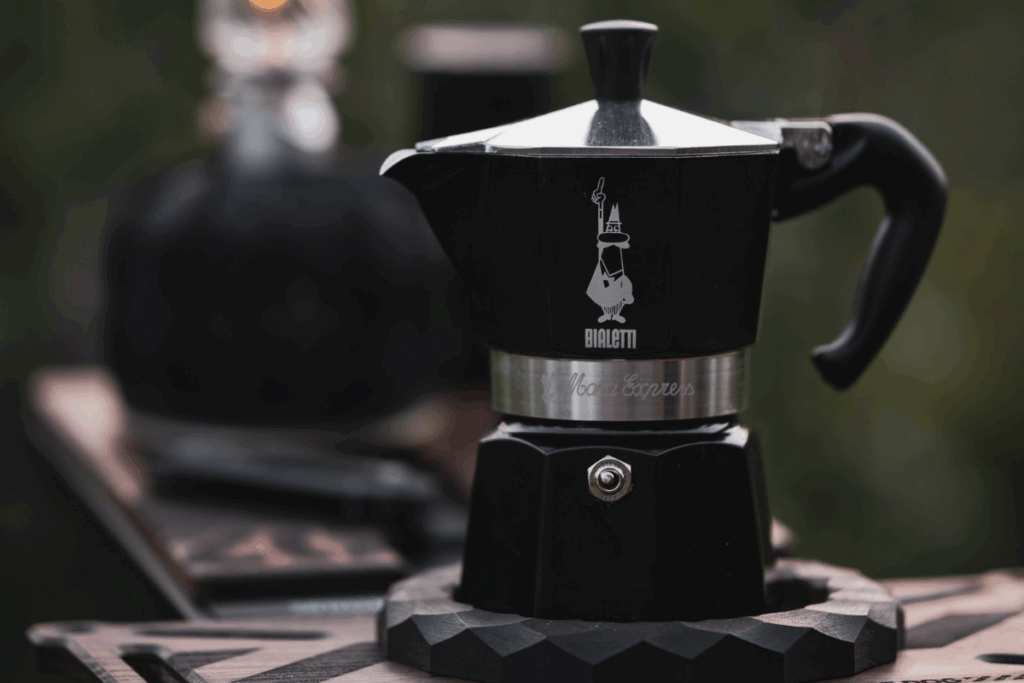 italyan bialetti hong konglu yatirim sirketine satiliyor ll71YXB9