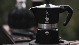 italyan bialetti hong konglu yatirim sirketine satiliyor ll71YXB9