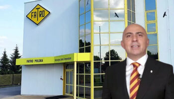 italyanin en koklu hayvan sagligi sirketinden olan fatro galatasarayin eski yoneticisi emre zorlunun sirketine I2TPGmjd