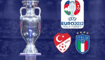 italyanlarin euro 2032 icin listeye yazdigi 10 stattan 9u icin uefa onayi cikmadi organizasyonu c7iIm1iC