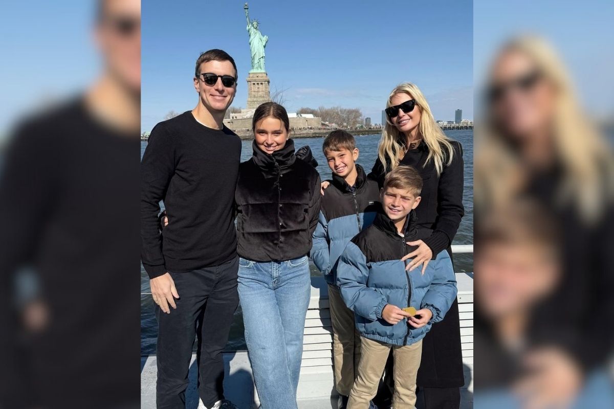 ivanka trump siyah bikinisiyle kosta rikada sorf keyfinde 3