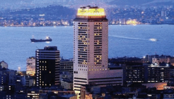 izmir hiltonda hisse devri gqLE3XBp