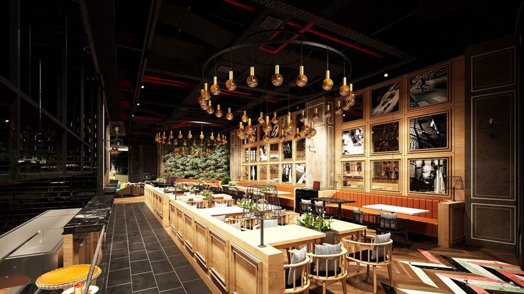 izmirdeki happy moons restoraninin patronu zulkuf dakina mahkemeden kotu haber aldatilan es ece dakin F2TI3aGT
