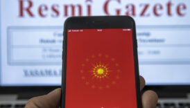 jandarmagenelkomutanligivesahilguvenlikkomutanligina iliskin atamalarresmigazetede yayimlandi es6OrBQs